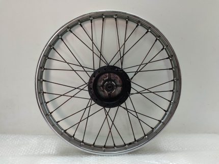 Honda XL 185S ζάντα εμπρός - τροχός 21x1,40