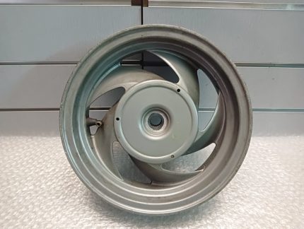 Honda BALI 50 Rear Wheel 10x2,5
