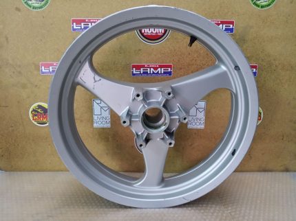 BMW R850/1100 FRONT WHEEL 3,5x17. 1994-