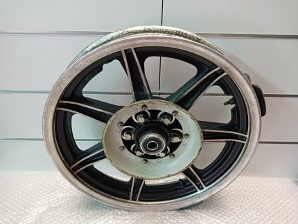Yamaha XS 1100 ELEVEN Rear Wheel 17x2,50