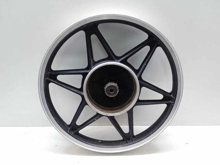 KREIDLER FLORETT- RIM REAR WHEEL 17×1,60