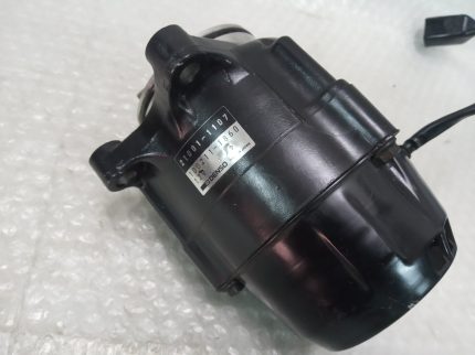 Kawasaki ZZR 1100 GENERATOR-ALTERNATOR 93-
