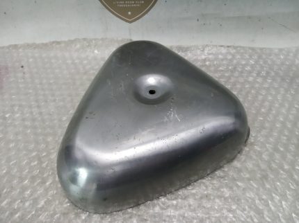 Honda NV 600 steed AIR FILTER COVER 88-99’