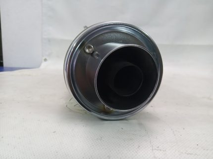 Yamaha TRX 850 LEFT EXHAUST 95-00’