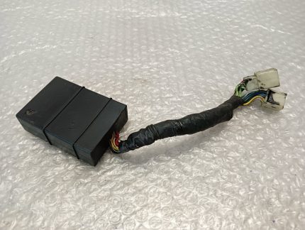 Suzuki GSX 1100 E ECU / CDI 82-83