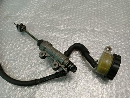 Honda XRV 750 Africa twin Rear  Brake Master Cylinder