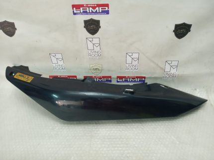 Yamaha XJ 600 N LEFT TAIL 94-97