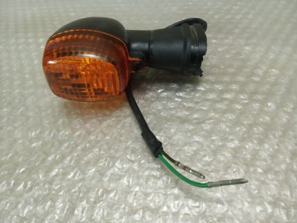 Kawasaki ZX-6R / ZX-9R Indicator Front