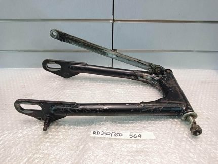 Yamaha RD 250/350 Swing Arm 73-77