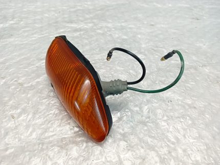 Yamaha CRYPTON R-105 Indicator Front Left