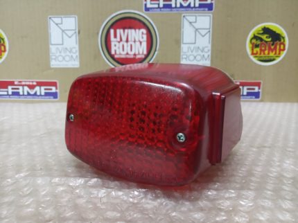 Yamaha XJ 750 TAIL LIGHT
