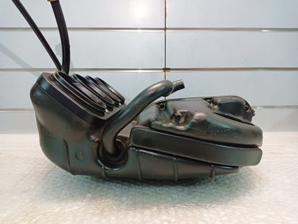 Kawasaki ZXR 750 L Air Box Cleaner