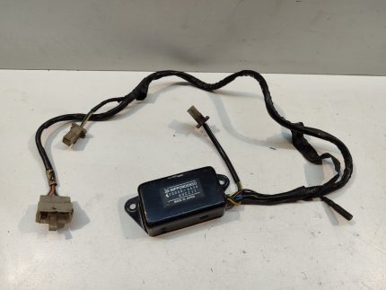 Honda CB 250N ECU/CDI