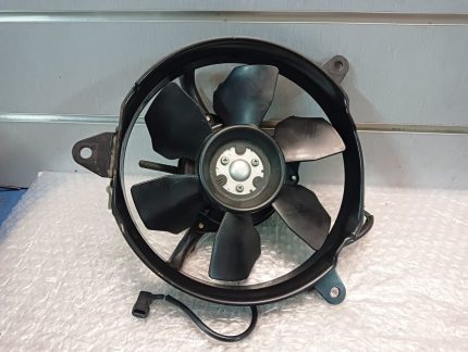 Honda CB 1300 super four Radiator Fan 98-02’