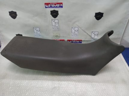Yamaha XT 600 3TB SEAT 90-97