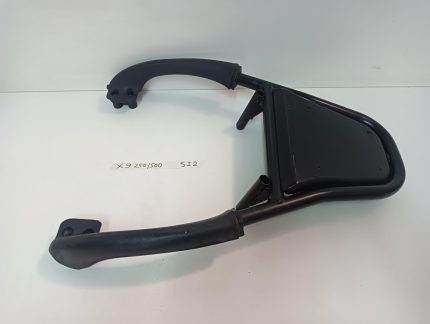 Piaggio X9 250/500 Rack / Carrier