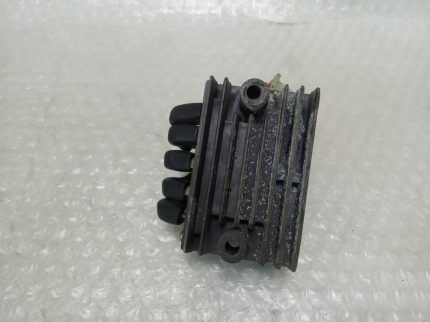 Honda GL 1000 RECTIFIER 75-