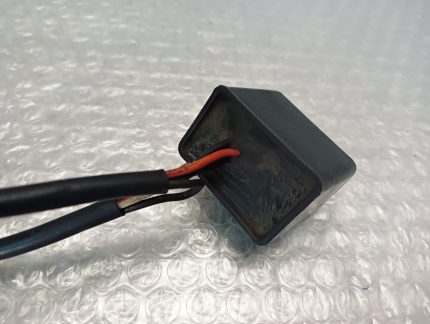 Yamaha DT 80 LC ECU / CDI
