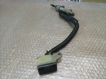 Honda CBR 400 Aero Rear Brake Master Cylinder