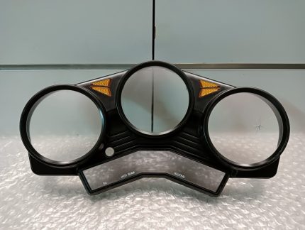 Yamaha XJ 900 Instruments / Gauges Cover