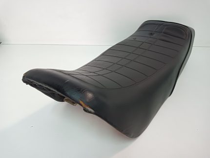 Honda MB5/ MB 8 Seat / Sadle