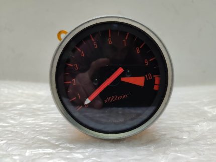 Honda CB 400N στροφόμετρο