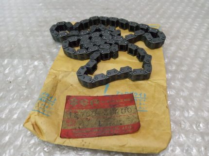 Suzuki GN 250/ DR 250 s TIMING CAM CHAIN