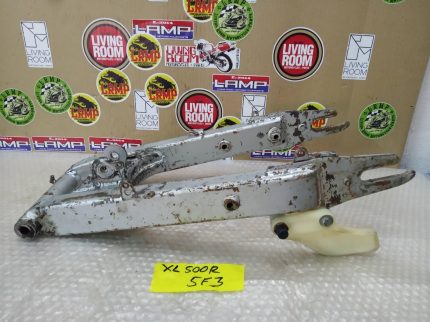 Honda XL 500 R Swing Arm