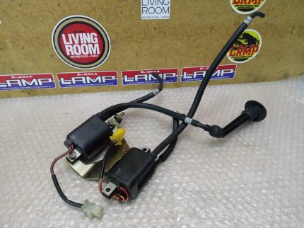 Yamaha FZR 400 R IGNITION COIL