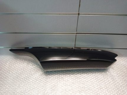 Kawasaki ZZR 1400 Tail Cover Left 09’
