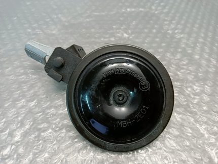 Honda VTR 1000 SP1 SP2 Horn