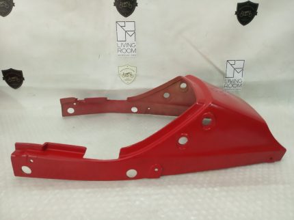 Kawasaki GPZ 750 UT TAIL 83-85