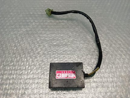 Honda VF 500 F ECU / CDI