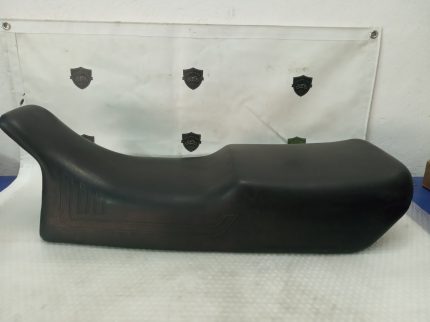 BMW R 100 GS Seat / Sadle 87-