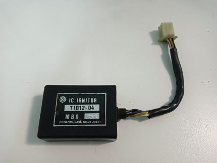 Honda VF 1100C V65 MAGNA ECU / CDI