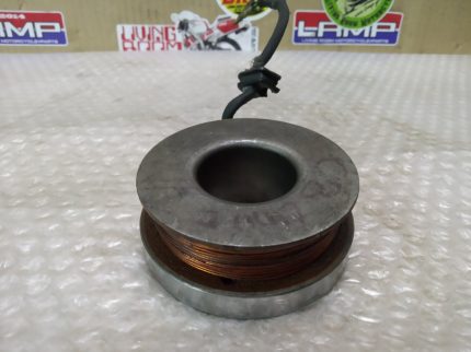 Honda CB 400 four Field Coil