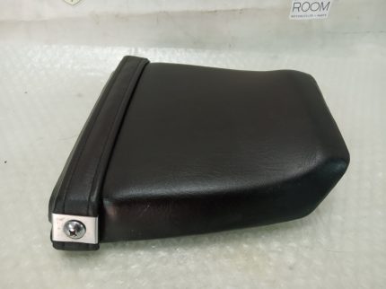 Yamaha FZ 600 Seat / Sadle 86-