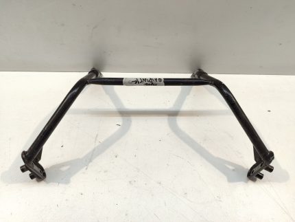 Kawasaki ZXR 750J 91 FARING UPPER HOLDER