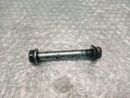 Kawasaki ZXR 750 L Axle Swingarm Linkage