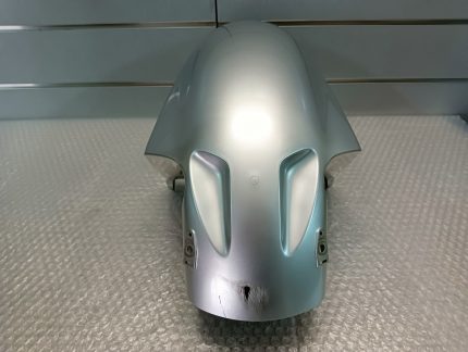 Honda VTR 1000 SP1 SP2 Fender Front