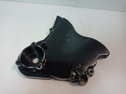 Honda VF 750F Cover Engine Left / SpRocket Side