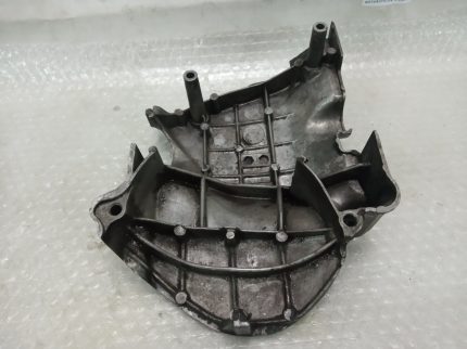 Honda CB 750/900/1100 F FLYWHEEL CAP 79-