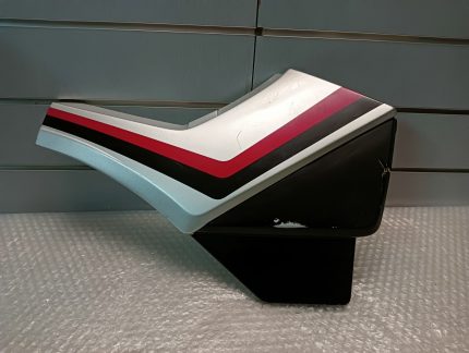 Honda CBX 750 F Cover Inner Middle Right