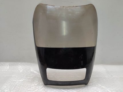 Honda VF 1000F WINDSHIELD