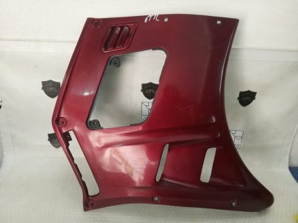 Kawasaki GTR 1000 RIGHT FAIRING 86’