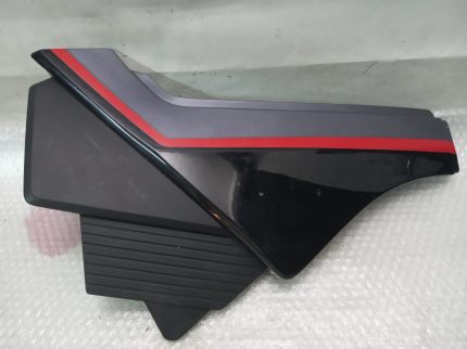 Honda VF 1000 sabre LEFT SIDE 84’