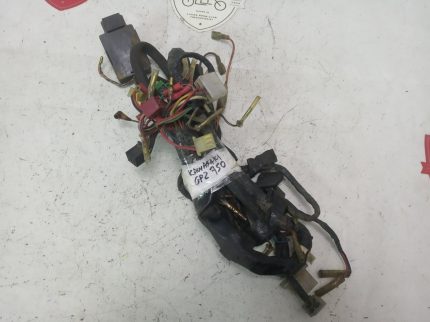 Kawasaki GPZ 750 WIRING HARNESS 82’