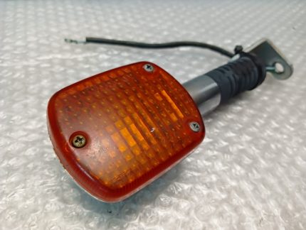 Honda CX 500/650 c custom Indicator Front