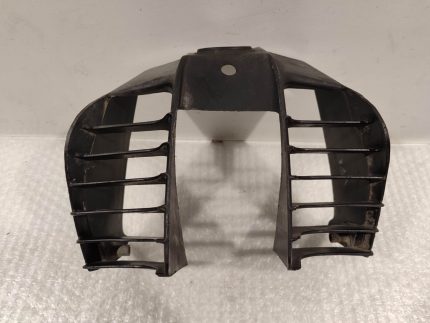 Kawasaki AE 80 Grill τεποζιτου