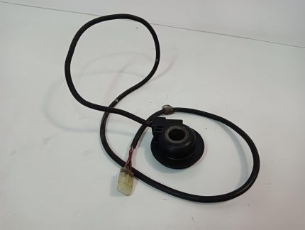 Suzuki SV 650 S Speedo Drive 03’-09’